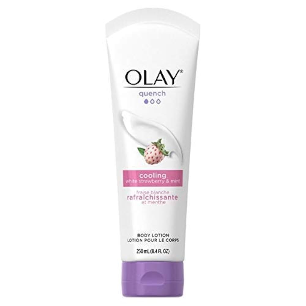 モデーアBRIGHTENINGLOTION REFRESHINGLOTION モデーア | シャクリーJPサイト